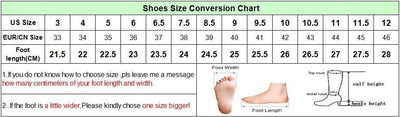 Botas de Agua Impermeables con Tubo Corto para Deportes - Image 7