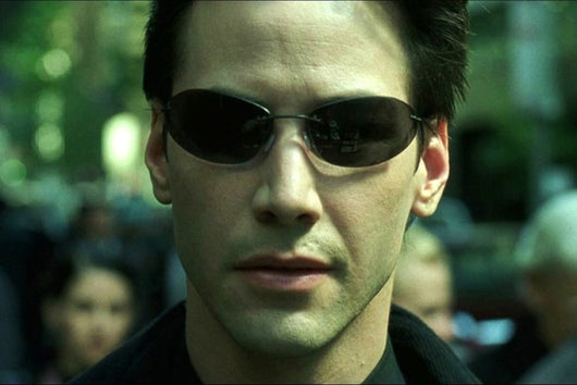 Gafas de Sol para Conducir Hombre - Image 17