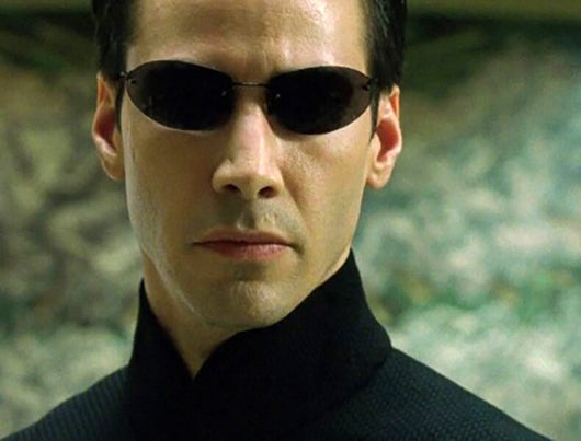 Gafas de Sol para Conducir Hombre - Image 18