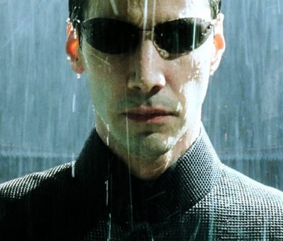 Gafas de Sol para Conducir Hombre - Image 19