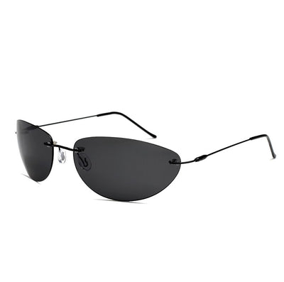 Gafas de Sol para Conducir Hombre - Image 22