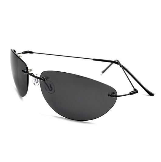 Gafas de Sol para Conducir Hombre - Image 23