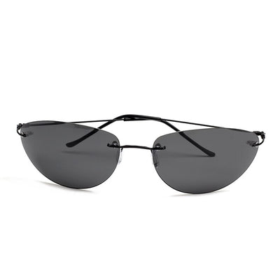 Gafas de Sol para Conducir Hombre - Image 25