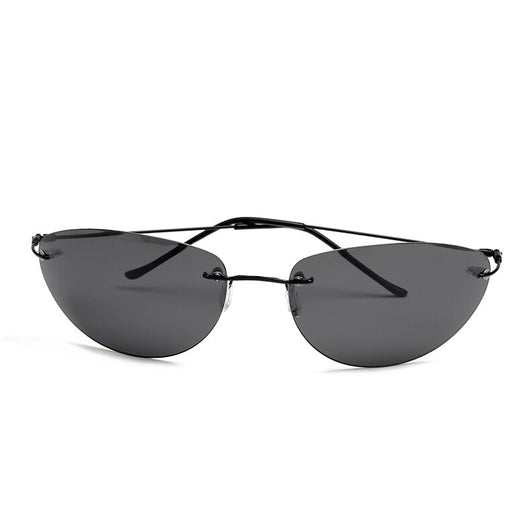 Gafas de Sol para Conducir Hombre - Image 25