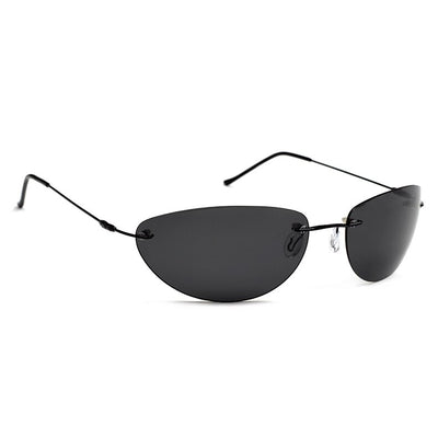 Gafas de Sol para Conducir Hombre - Image 26