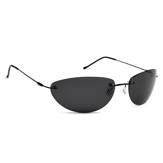 Gafas de Sol para Conducir Hombre - Image 26