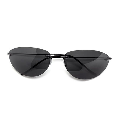 Gafas de Sol para Conducir Hombre - Image 27