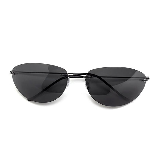 Gafas de Sol para Conducir Hombre - Image 27