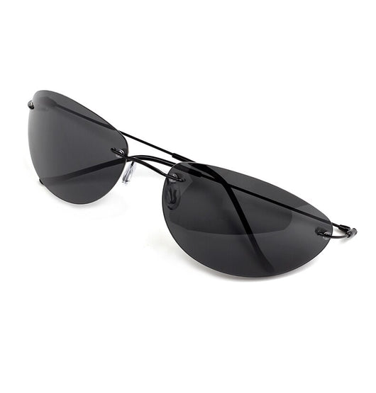Gafas de Sol para Conducir Hombre - Image 28