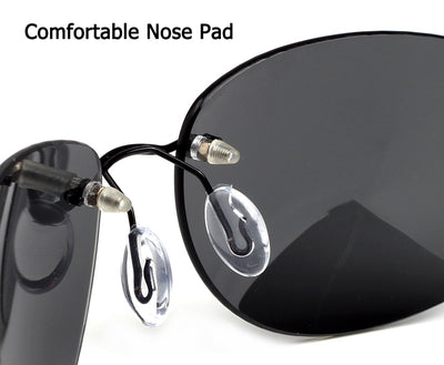Gafas de Sol para Conducir Hombre - Image 31