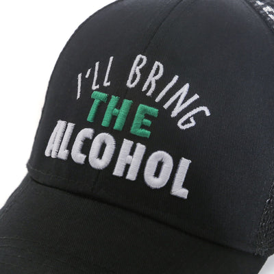Gorra de Béisbol con Diseño Graffiti - Image 21