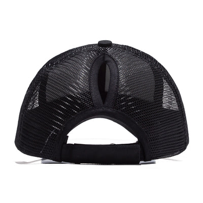 Gorra de Béisbol con Diseño Graffiti - Image 23