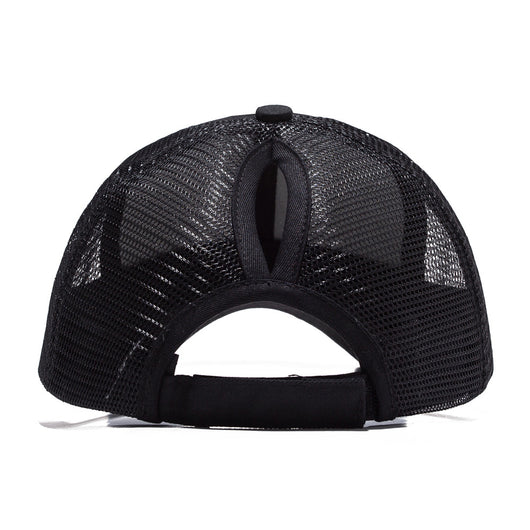 Gorra de Béisbol con Diseño Graffiti - Image 23