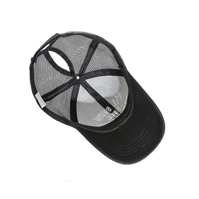Gorra de Béisbol con Diseño Graffiti - Image 24
