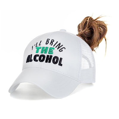 Gorra de Béisbol con Diseño Graffiti - Image 26