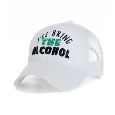 Gorra de Béisbol con Diseño Graffiti - Image 27