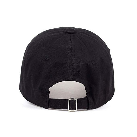 Gorra King/Queen - Estilo y Actitud - Image 12