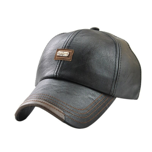 Gorra de Béisbol para Hombre - Image 6