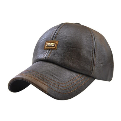 Gorra de Béisbol para Hombre - Image 7
