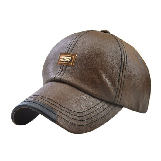 Gorra de Béisbol para Hombre - Image 8