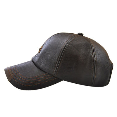 Gorra de Béisbol para Hombre - Image 9