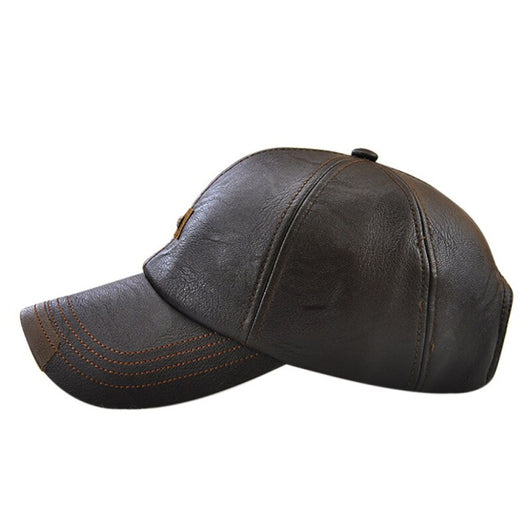 Gorra de Béisbol para Hombre - Image 9