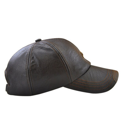 Gorra de Béisbol para Hombre - Image 10
