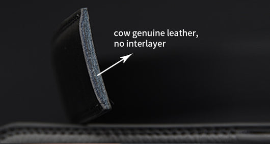 Cinturón Ejecutivo con Hebilla Automática Ajustable - Image 22