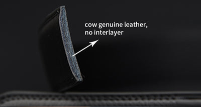 Cinturón Ejecutivo con Hebilla Automática Ajustable - Image 22
