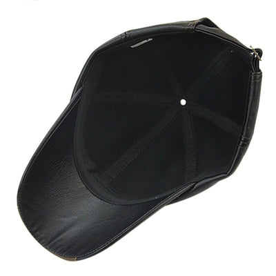Gorra de Béisbol para Hombre - Image 11
