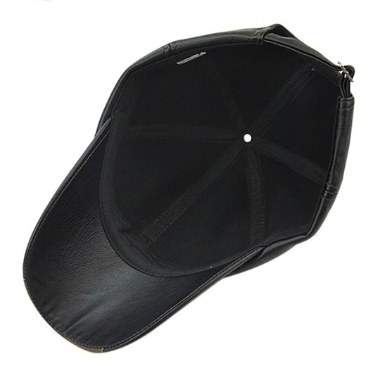 Gorra de Béisbol para Hombre - Image 11