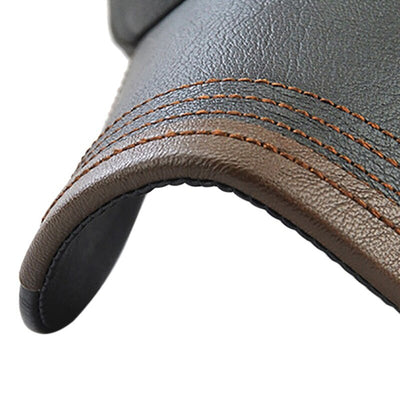 Gorra de Béisbol para Hombre - Image 13