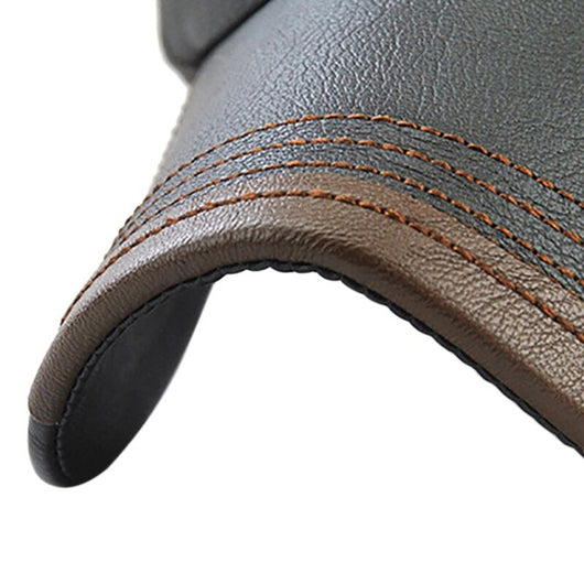 Gorra de Béisbol para Hombre - Image 13