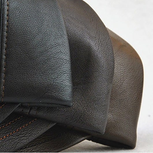 Gorra de Béisbol para Hombre - Image 14