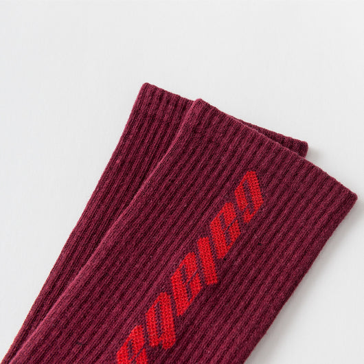 Calcetines de Algodón Inglés Premium - Image 25