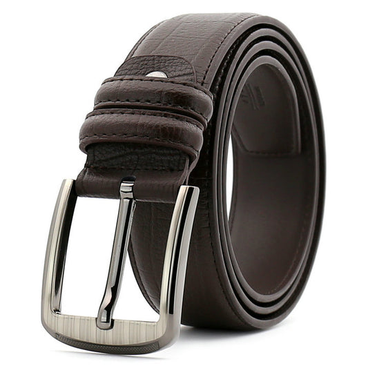 Cinturón para Hombre Premium - Image 2