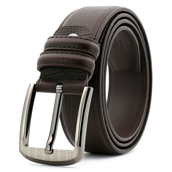 Cinturón para Hombre Premium
