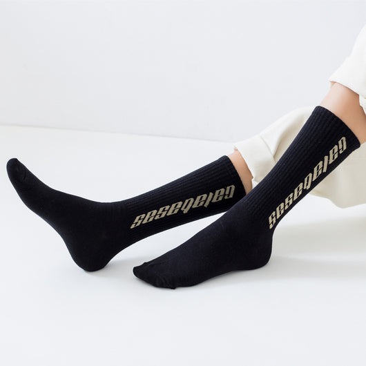 Calcetines de Algodón Inglés Premium - Image 27
