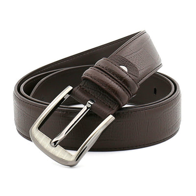 Cinturón para Hombre Premium - Image 3