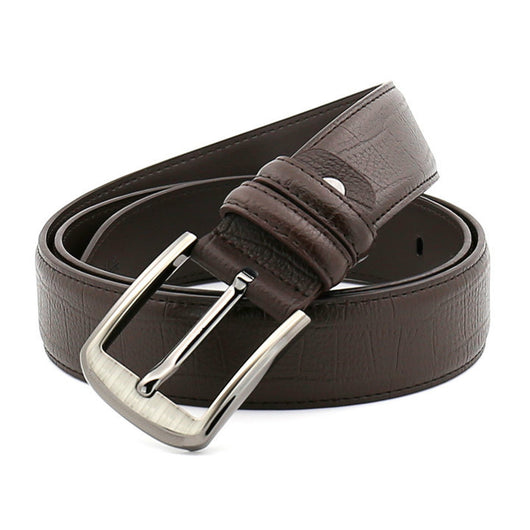 Cinturón para Hombre Premium - Image 3