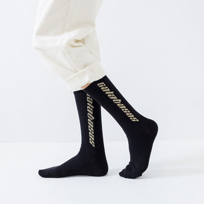 Calcetines de Algodón Inglés Premium - Image 28