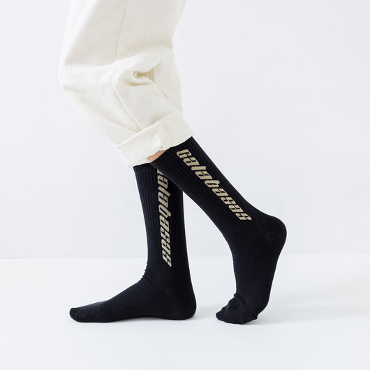 Calcetines de Algodón Inglés Premium - Image 28