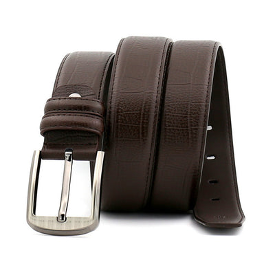 Cinturón para Hombre Premium - Image 4