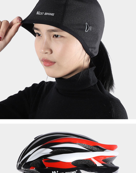 Chaqueta Cortavientos Térmica para Otoño e Invierno - Image 13