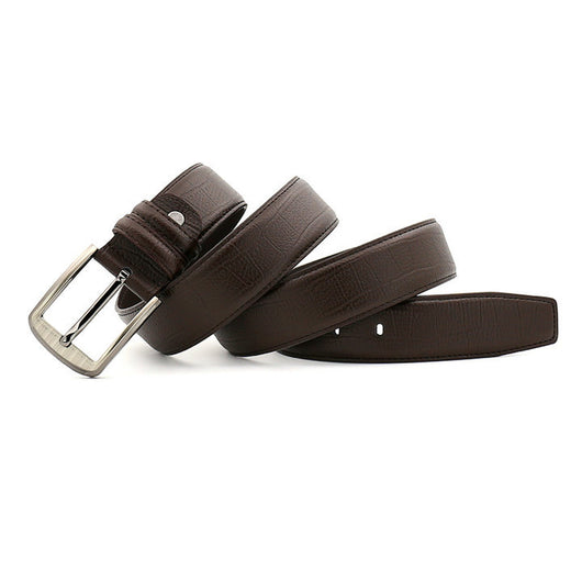 Cinturón para Hombre Premium - Image 5
