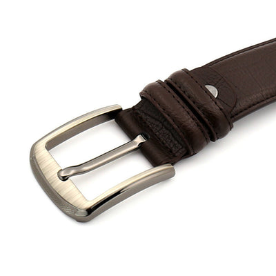 Cinturón para Hombre Premium - Image 6