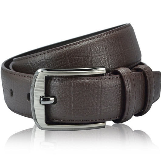 Cinturón para Hombre Premium - Image 8
