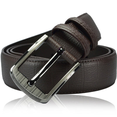 Cinturón para Hombre Premium - Image 9