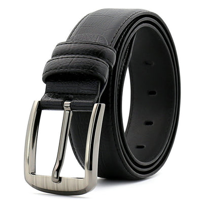 Cinturón para Hombre Premium - Image 10
