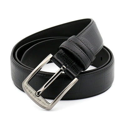 Cinturón para Hombre Premium - Image 11